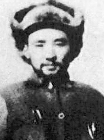 �L�����_�Ӱ�����ۿ�