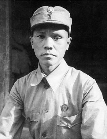 ����(zh��n)�r(sh��)�ڵ�������