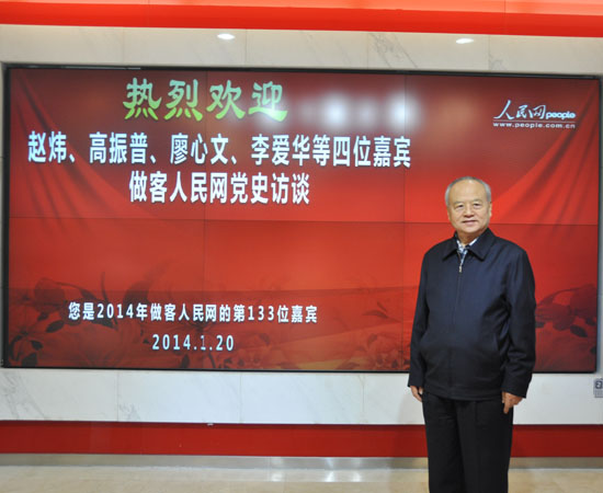 ���l�������C�����W�����������f����ӛ���ق���