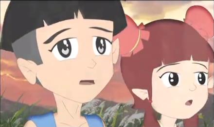 26���Ӯ�Ƭ�����������