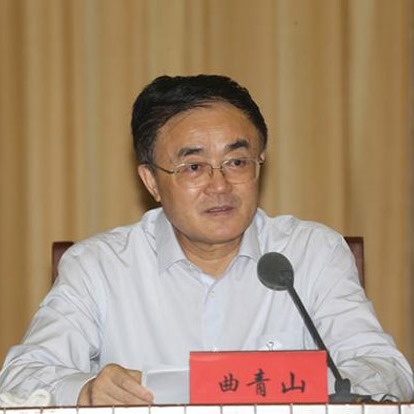 ���h����á��vʷ��뢮����Ї����a�h�ĳ��ĺ�ʹ�� �h��������h��ָ��˼����Є�ָ�ϣ����Ї����a�h�˳��ĺ�ʹ���ļ������@��