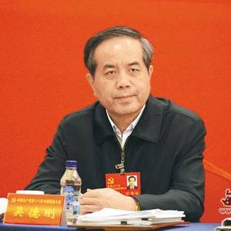 ���س��ġ���ʹ�����ľ������ 98���L���̣�98���ƵZ�^�M���Ї����a�h���I�Ї������L����һ��������韡���ݻֺ�Ěvʷ������......