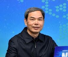 ��������գ����h��׃�ĳ���ʹ�� ����������ա���һ���t��؞���҂��h������Ěvʷ��......