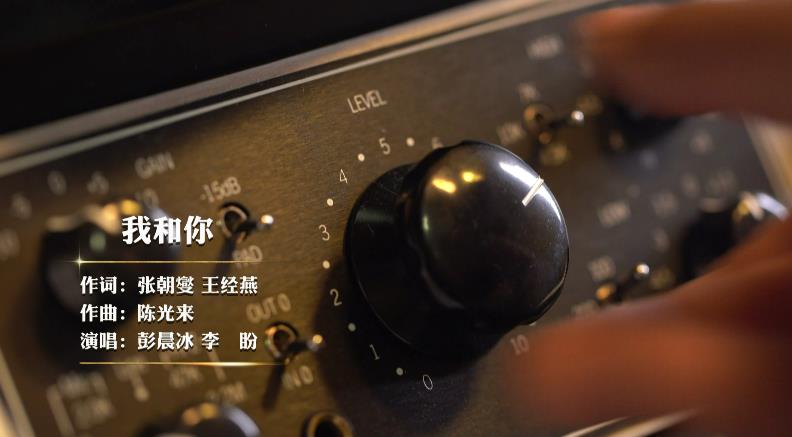 《見證初心和使命的“十一書”》