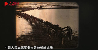 ���v�v��Ļ�����͇�ʷ�ϵĽ��졷10��19�� ־Ը܊�_�����r����