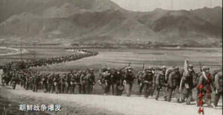 �������s�Ă����������һ�����Q�߳���