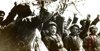 �������s�Ă���������ڶ������ב���