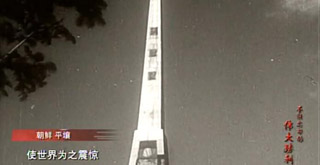 �������s�Ă����������������������