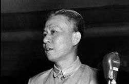 12集電視文獻片《劉少奇》