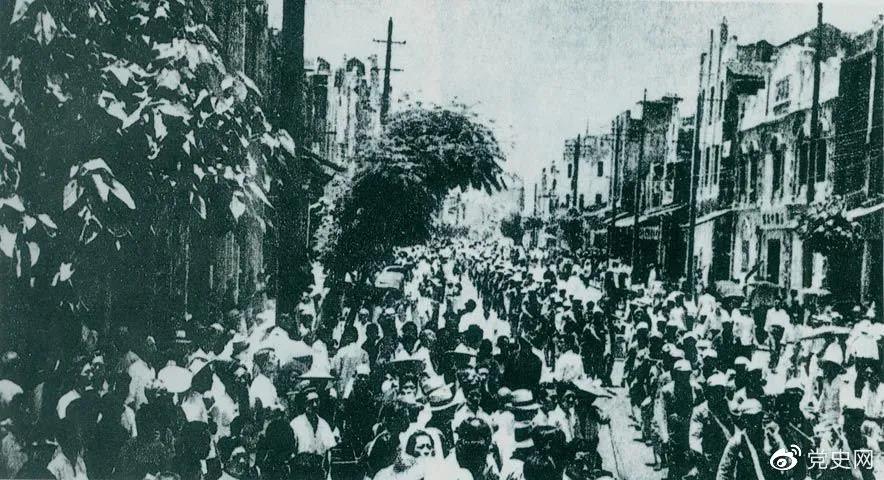 1949��5��22�����ڶ�Ұ��(zh��n)܊����ϲ���