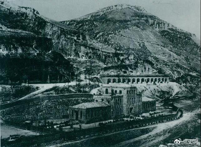 1944��5��21�գ��й���������ȫ�����Ӱ����_���D��ȫ����ַ��