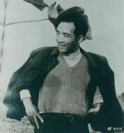 1966��2��7�գ��������Ո󡷿����LƪͨӍ���hί��ӛ�İ�ӡ�����ԣ�������D�齹ԣ����