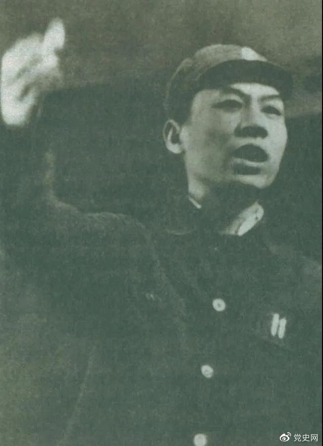 1943�꣬���������Ӱ���