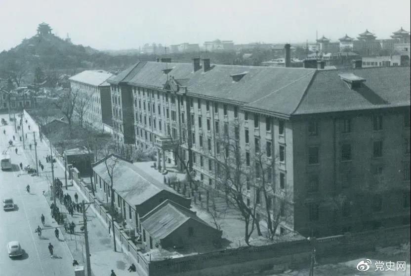 ������W�t����1918��8����1919��3��ë�ɖ|�ڱ������g�������@����ΈD���^����T��