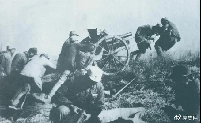 1938��2��22�գ�129��386�Ãɂ��F�ھ���c�����P֮�g���L�����O����������܊130���ˡ��D���·܊�ڴ������U�@��ɽ�ڡ�