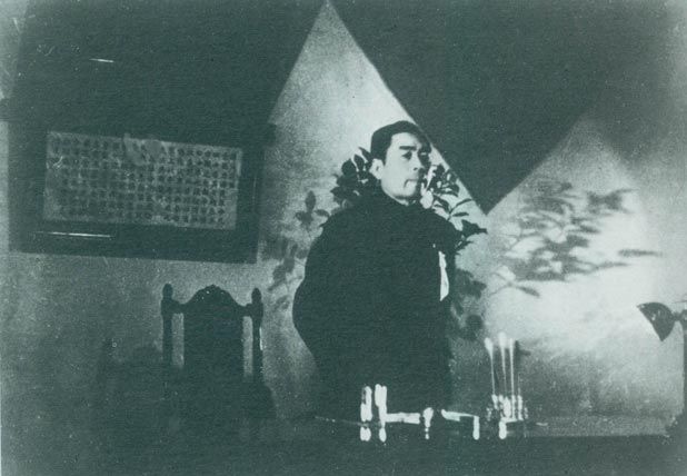 1946��1��10�����ܶ��������΅f�̕��h�_Ļʽ�����~��