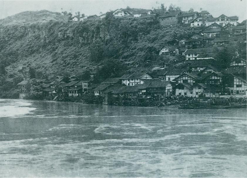 1935��1��19�գ��t܊�x�_(k��i)���x���Ǝ����ϡ�����(j��)����Ĳ���׃����ë�ɖ|�Ȳ�ȡ�߶��`����\(y��n)��(d��ng)��(zh��n)��ᘣ�ָ�]�t܊�Ķɳ�ˮ���D��t܊���ɳ�ˮ�Ķɿ�֮һ��̫ƽ�ɡ�