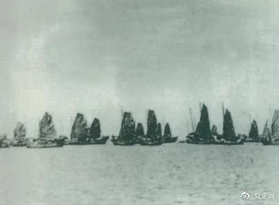 1950��4��16����������܊�l���Ҏģ�ɺ����������ɭ��ݺ��{��5��1��������ȫ�u��š�