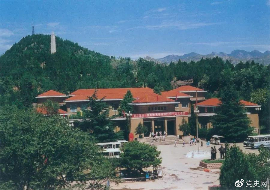 1978��5��26�գ��������й������fַ�ͼo���^ͬ�r�����_�š�