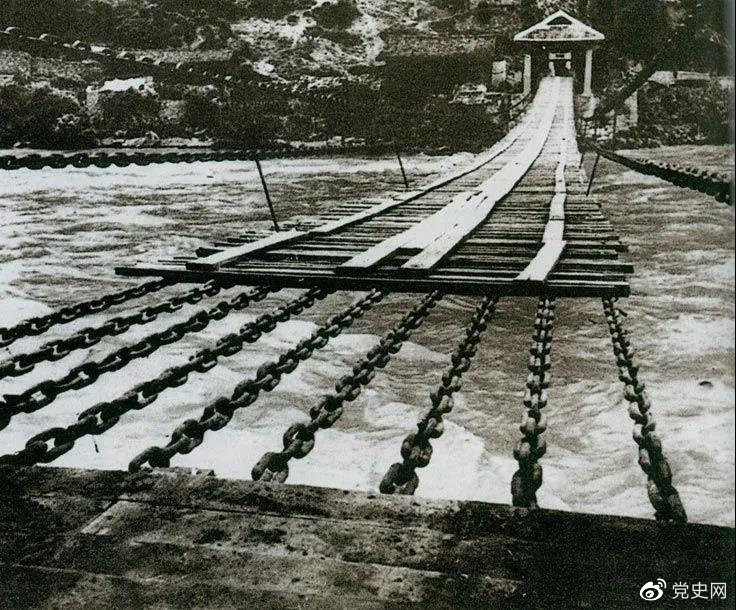 1935��5��29�գ�����t܊��v����^����ڞo�������^�l(f��)���Z���(zh��n)����������ռ��򡣈D��o����