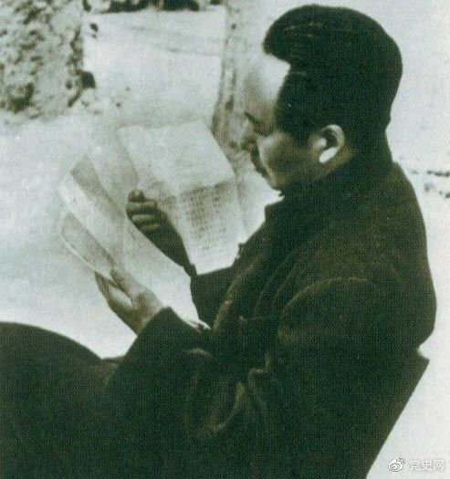 1946��6�£���(gu��)���h˺��ͣ��(zh��n)�f(xi��)�������f(xi��)�Q�h������ȫ���(n��i)��(zh��n)���@��ë�ɖ|���Ӱ�������P(gu��n)���l(w��i)������늈�(b��o)��