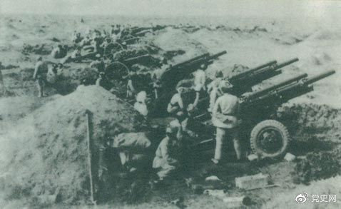 �|�������1948��9��12�մ�푣��|��Ұ��܊���ȹ����\�ݣ���11��2�Ց���ȫ���Y���������l���ͼ��F47�f���ˣ�ȡ�����@����ľ޴�������@�Ǉ����\�ݵĖ|��Ұ��܊��Ⱥ��