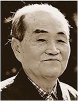 胡喬木胡喬木(1912--1992)。馬克思主義理論家、政論家、社會科學家，我黨思想理論文化宣傳戰線的卓越領導人。曾任中央黨史工作領導小組副組長，中央黨史研究室主任（1980-1982），中央文獻研究室主任（1980-1982），新華社社長，人民日報社社長，中央宣傳部常務副部長，中國社會科學院院長，中共中央副秘書長，中共中央政治局委員、中央書記處書記，國務院學術委員會主任委員等職。參與編輯《毛澤東選集》（1-4卷）、領導修訂《毛澤東選集》（1-4卷）第二版，參與起草《關于若干歷史問題的決議》《關于建國以來黨的若干歷史問題的決議》等重要文件，協助審定《鄧小平文選》等。著有《中國共產黨的三十年》，審定《中國共產黨的七十年》等，著作編為《胡喬木文集》。
