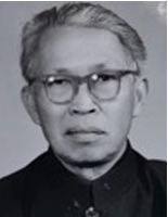 廖蓋隆廖蓋隆(1918--2001)。中共黨史專家。曾任中央文獻研究室副主任（1980-1982），中央黨史研究室副主任（1980-1986），中共黨史研究會（中國中共黨史學會前身）常務副會長等職。參與起草《關于建國以來黨的若干歷史問題的決議》、黨的十三大報告，主持編寫《中共黨史大事年表》，創辦《黨史通訊》《黨史研究動態》《中共黨史文摘年刊》等刊物。著有《學習毛澤東同志關于社會主義革命的思想》《黨史探索》《全面建設社會主義的道路》《建設社會主義民主政治》《毛澤東思想和鄧小平理論》等。