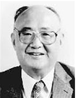 ���K��1918--2000���R��˼���x��Փ�ҡ��vʷ�W�ҡ��܌W�ҡ����������hʷ�����I��С�M���M�L�������īI�о��Ҹ����Σ�1980-1982���������hʷ�о������Σ�1982-2000���������������ؕ��L���Ї�����ƌWԺԺ�L������Ժ�Wλί�T��������ί�T��ȫ�����f����ϯ�������Ӿ�݋��ë�ɖ|�x���������c��ݡ��P�ڽ����ԁ��h�����ɚvʷ���}�ěQ�h������ӆ�������������Ї����a�h����ʮ�꡷������׫�����Ї����a�h�vʷ�����Ͼ��������С��ۇ����x�c�Ї����Ρ����Ї�����ʷ��V(1840-1919)�������fƬ�𠎵������\�ӡ������KԊ�桷�ȡ���Ҫ�������롶���Kȫ������