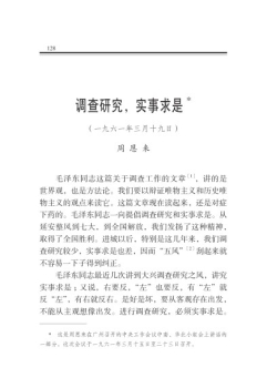 �{(di��o)���о�����������