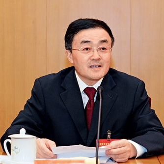 新中國75年的光輝歷程和歷史啟迪