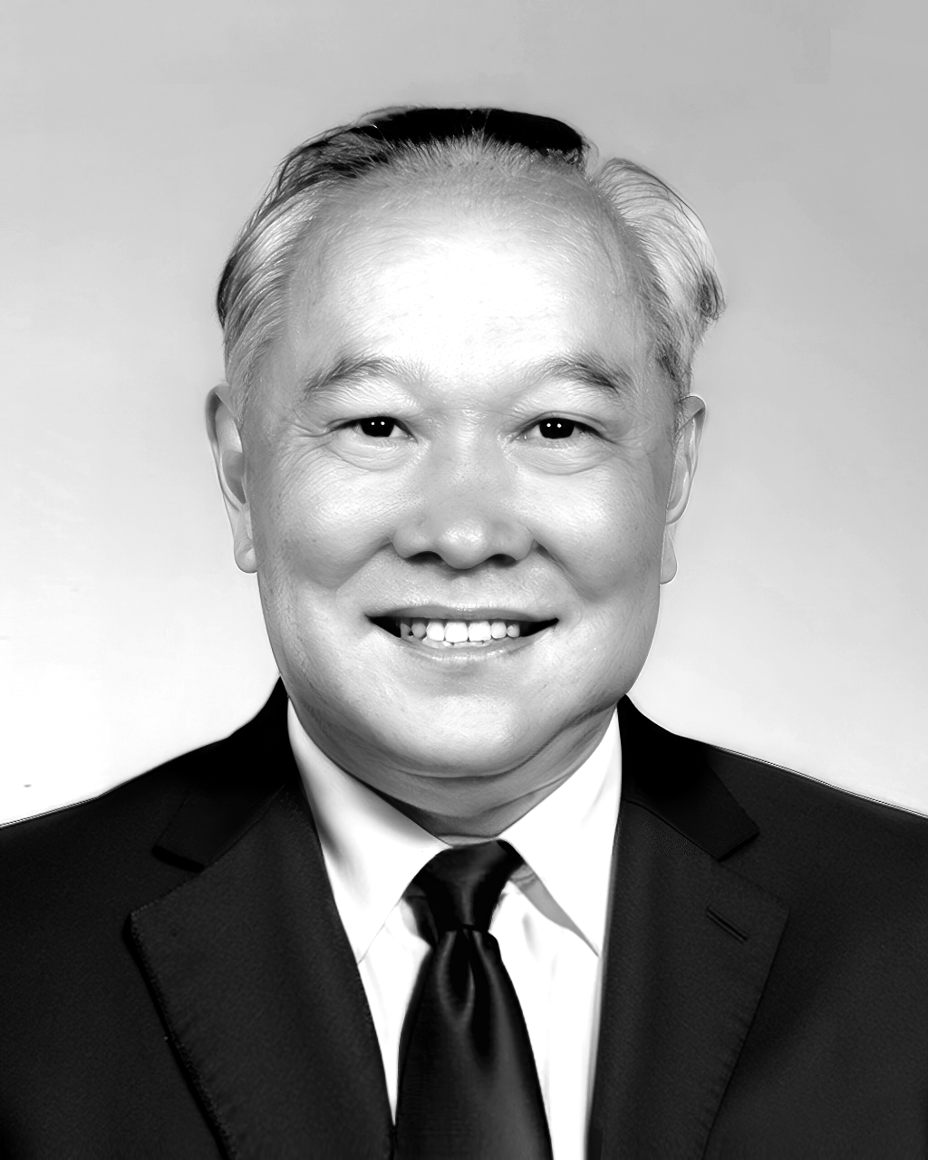 金沖及金沖及（1930-2024）。中共黨史和文獻專家、歷史學家、馬克思主義理論工作者，原中央文獻研究室副主任。曾任復旦大學團委書記、教務部副主任，文物出版社總編輯等職，曾兼任中國史學會會長，是政協第七屆、八屆、九屆全國委員會委員，政協第八屆、九屆全國委員會文史資料委員會副主任。北京大學、復旦大學兼職教授、博士生導師，俄羅斯科學院外籍院士。擔任《復興文庫》總主編，主持編寫《毛澤東傳（1893-1949）》《周恩來傳》《劉少奇傳》《朱德傳》《陳云傳》等。著有《二十世紀中國史綱》《轉折年代：中國的1947年》《辛亥革命史稿》等，晚年出版“金沖及文叢”14種。