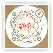 “百年輝煌” 抖音號